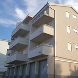 Apartmanok Parkolóhellyel Okrug Gornji, Ciovo - 12235 Okrug Gornji (3)