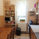 Lili Apartman Balatonfüred (3)