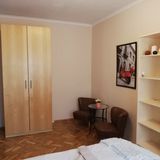 Lili Apartman Balatonfüred (2)