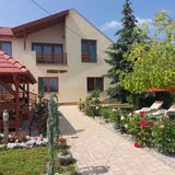 Ildikó Apartman Balatonfüred (3)