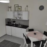 Puller Apartman Zamárdi (5)