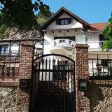 Valcsics Villa Panzió Pécs (4)