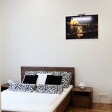 Teréz Apartman Budapest (2)