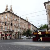 Teréz Apartman Budapest (5)