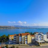 Apartment Anka Trogir (3)