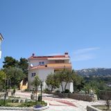 Apartmani Ivan Rab (5)