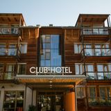 Club Hotel am Kreischberg (5)