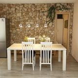 Apartment Tina Vodice (5)