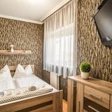 Club Golden Beach Apartman Siófok (3)