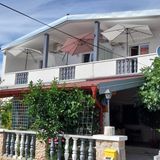 Aurora Apartmani Starigrad (5)