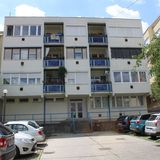 Smaragd Apartman Eger (3)