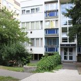 Smaragd Apartman Eger (4)