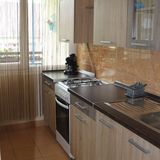 Smaragd Apartman Eger (5)