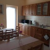 Magnólia Apartmanház Balatonfüred (4)