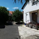 Nikol Apartman Badacsonytomaj (2)