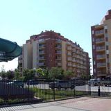 Galérius Kis Apartman Siófok (4)