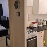 Zorka Apartman Keszthely (5)