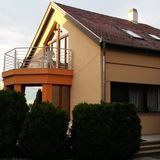 Gubo Apartman Siófok (2)