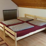 Gubo Apartman Siófok (4)