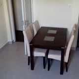 Aradi Vértanúk 52. Apartman Pécs (4)