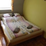 Pillangó Apartman Hajdúszoboszló (2)