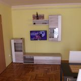 Pillangó Apartman Hajdúszoboszló (5)