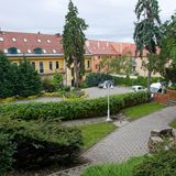 Aqua Villa Eger (4)