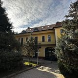 Aqua Villa Eger (2)