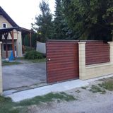 Pusztaszeri Apartmanház Alsóörs (4)