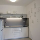 Sirály Apartmanok Zamárdi (5)