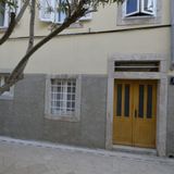 Apartment Oliva Cres (2)