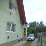 Cila Apartman Szihalom-Zsóry Fürdő (4)
