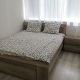 Akácos Apartmanlakás Kőszeg (2)