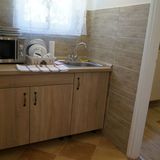 Zoé Apartman Siófok (3)