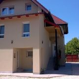 Zoé Apartman Siófok (2)