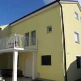 Apartmani Nives Crikvenica (3)