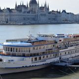 Grand Jules Boat Hotel Budapest (4)