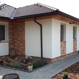 Harmony Delux Apartman Balatonboglár (5)