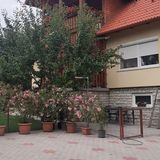 Varga Apartman Siófok-Kiliti (3)