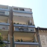 Verona Apartman Szeged (4)