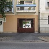 Verona Apartman Szeged (3)