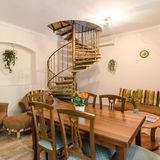 Aqua Line Apartmanház Hajdúszoboszló (5)