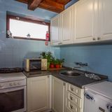 Andante Apartman Agárd (5)