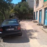 Apartmanok A Tenger Mellett Podgora, Makarska - 13714 Podgora (5)