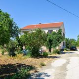 Apartmanok Medencével Poljica, Zadar - 13838 Poljica (4)