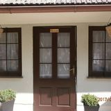 Apartmanok Parkolóhellyel Samobor, Prigorje - 12869 Samobor (2)