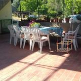 Apartmanok Parkolóhellyel Orebic, Peljesac - 12850 Orebić (4)