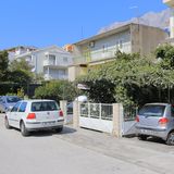 Apartmanok A Tenger Mellett Makarska - 13222 (5)