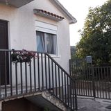 Apartmanok A Tenger Mellett Vinisce, Trogir - 13775 Vinišće (2)