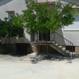 Apartmanok A Tenger Mellett Vinisce, Trogir - 13775 Vinišće (3)